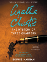 The_Mystery_of_Three_Quarters